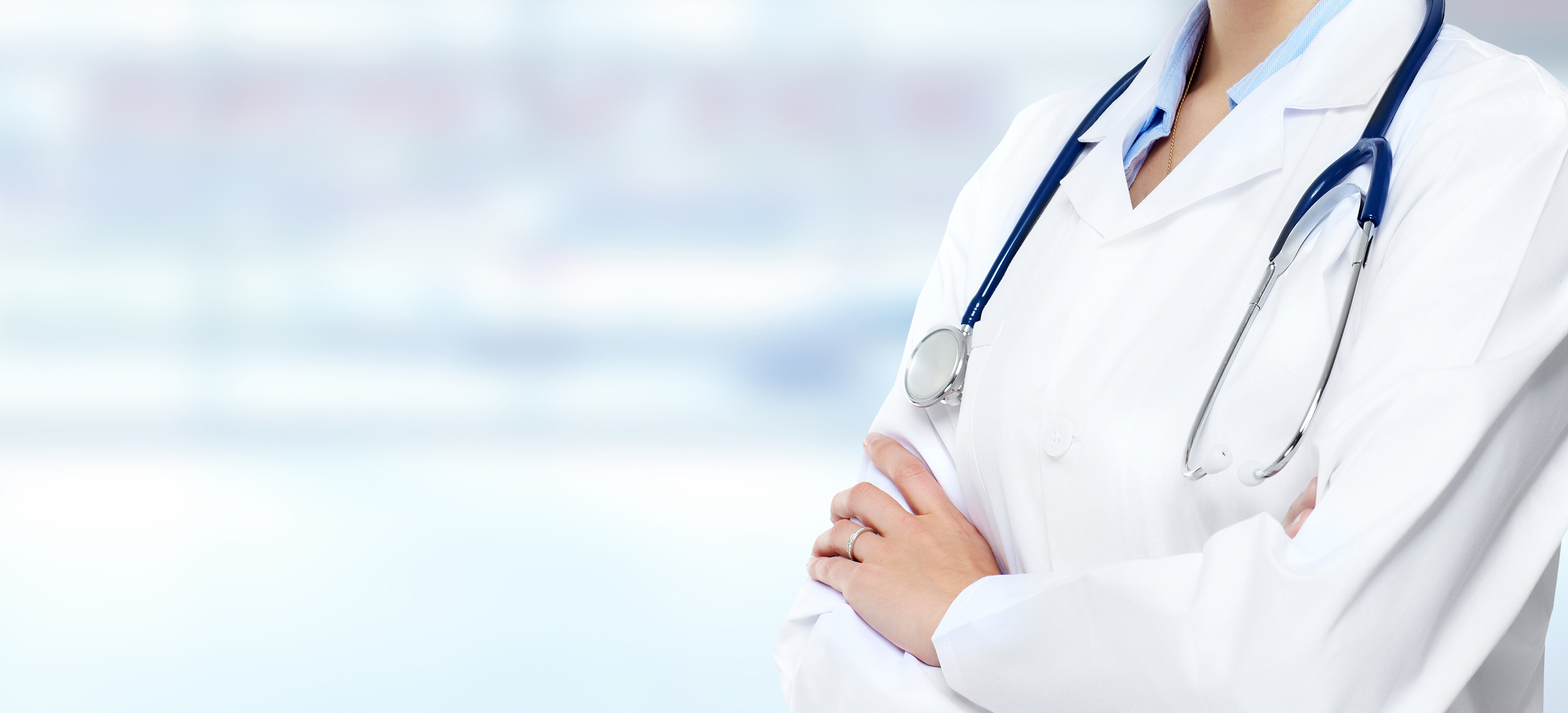 medical-physician-doctor-hands-healthcare-background-banner